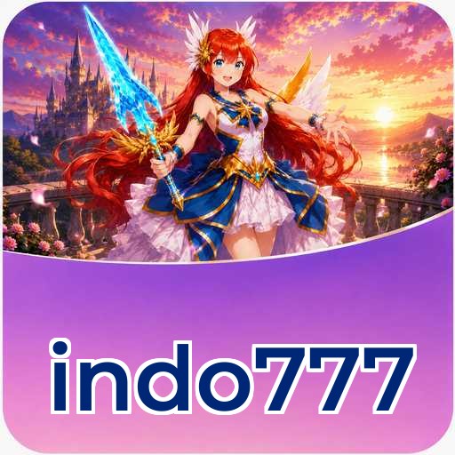 Developer Info