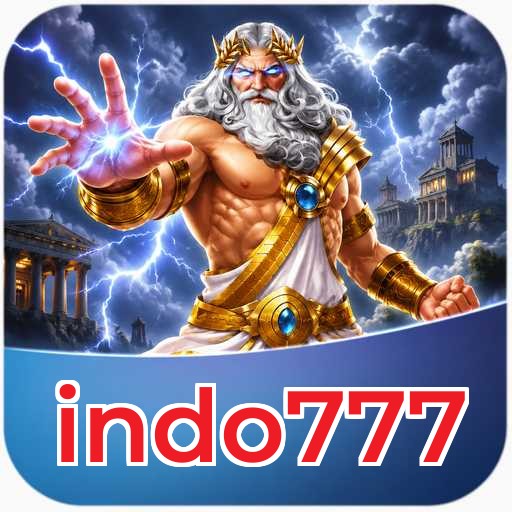 Integrasi Sistem