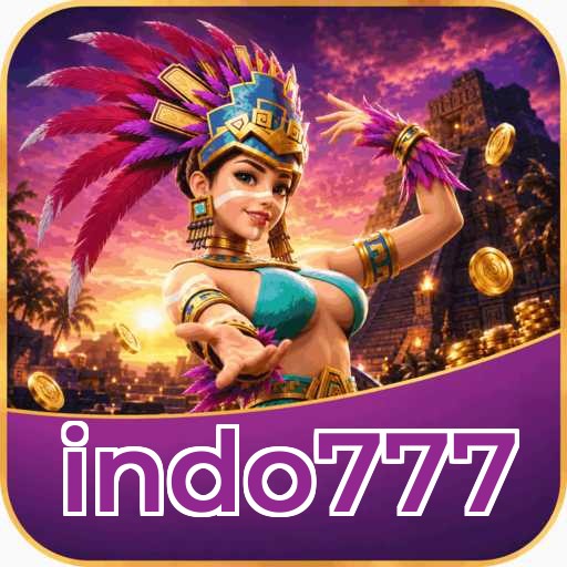 Fitur Utama Aplikasi