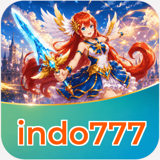 Instalasi FAQ