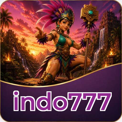 Langkah Instalasi