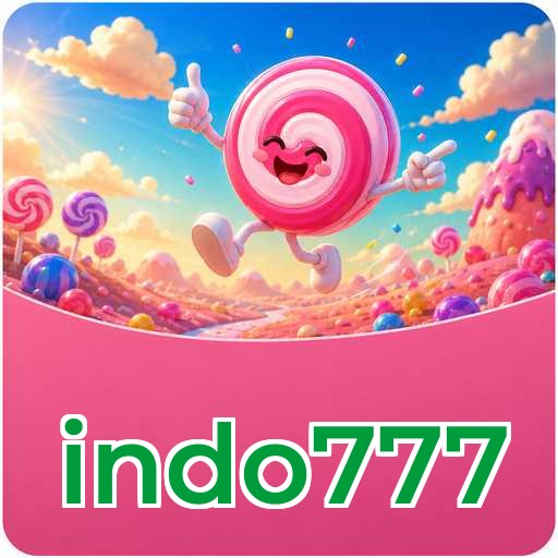 Panduan Download